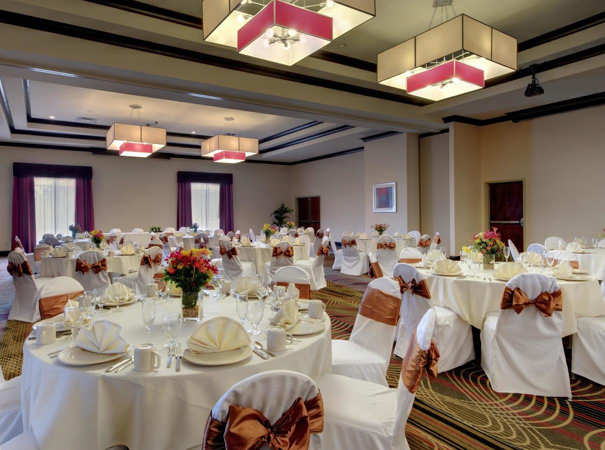 Hilton Garden Inn North Little Rock - thumb 20