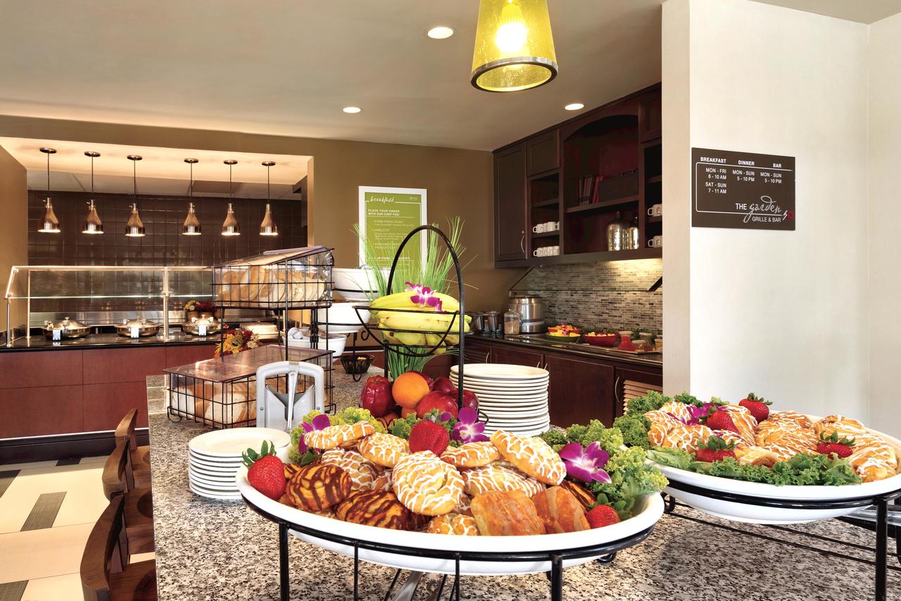 Hilton Garden Inn North Little Rock - thumb 4