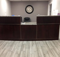 Americas Best Value Inn Morrilton - Orlando Tourists