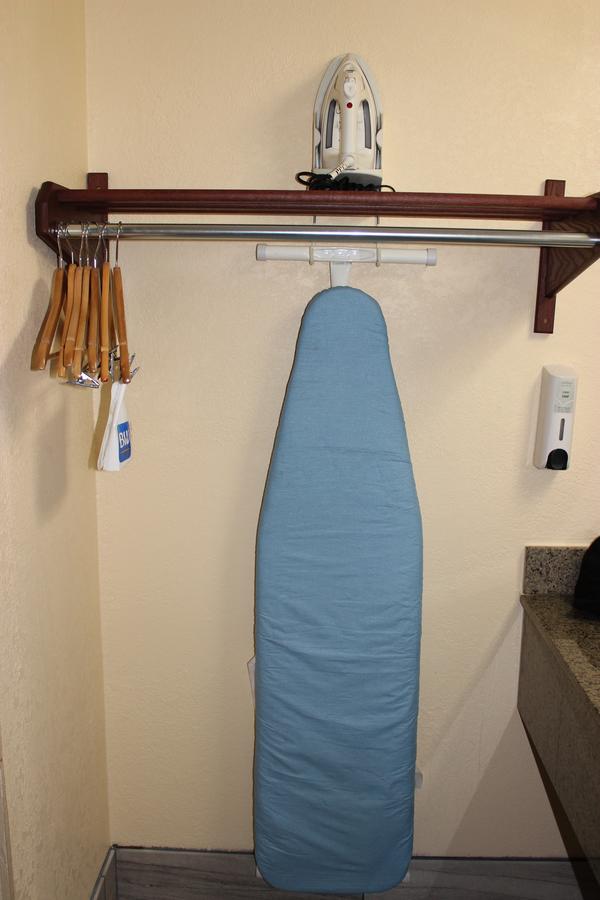 Best Western Jacksonville Inn - thumb 37
