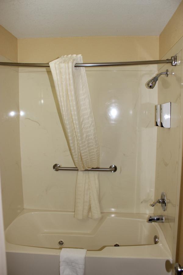 Best Western Jacksonville Inn - thumb 40