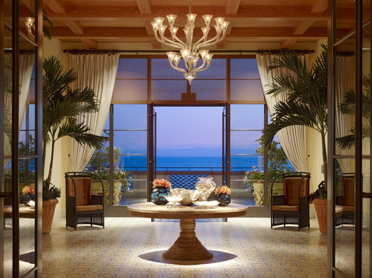 Terranea - L.A.'s Oceanfront Resort - thumb 31