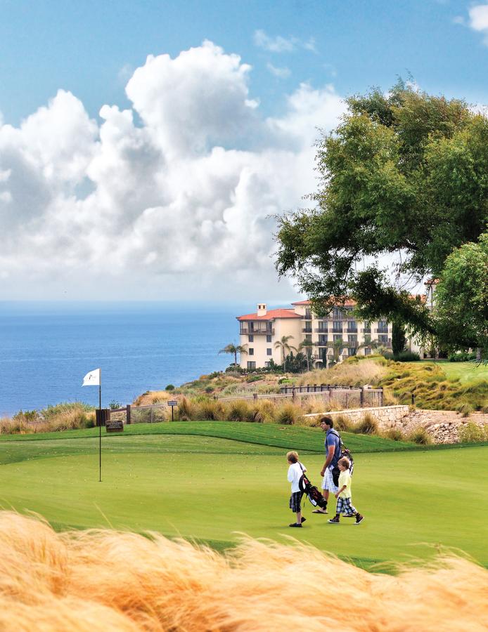 Terranea - L.A.'s Oceanfront Resort - thumb 22