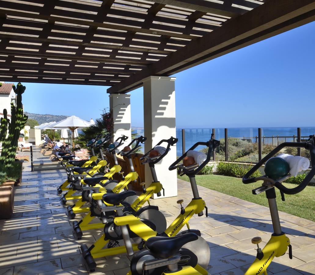 Terranea - L.A.'s Oceanfront Resort - thumb 16