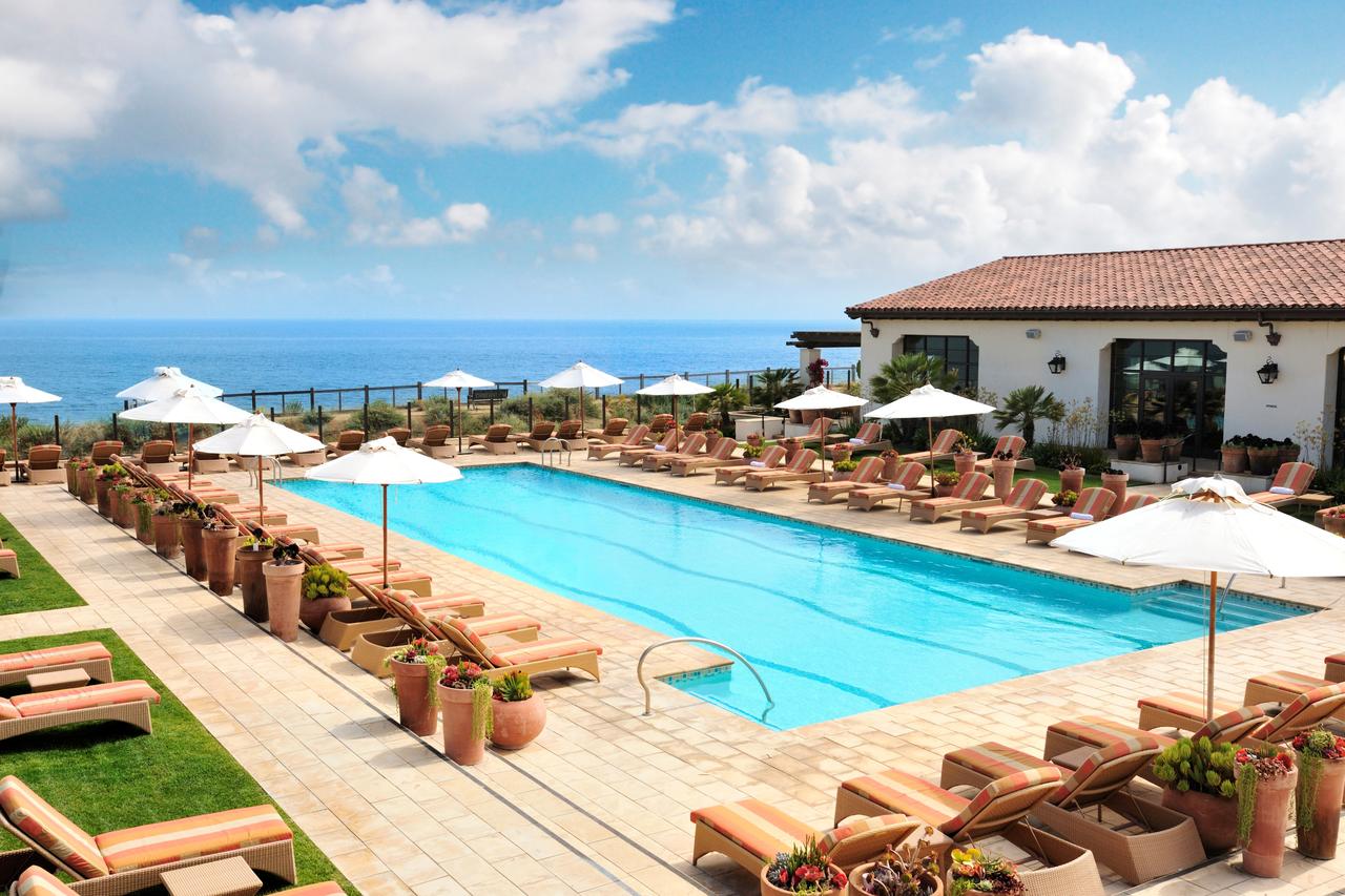 Terranea - L.A.'s Oceanfront Resort - thumb 15
