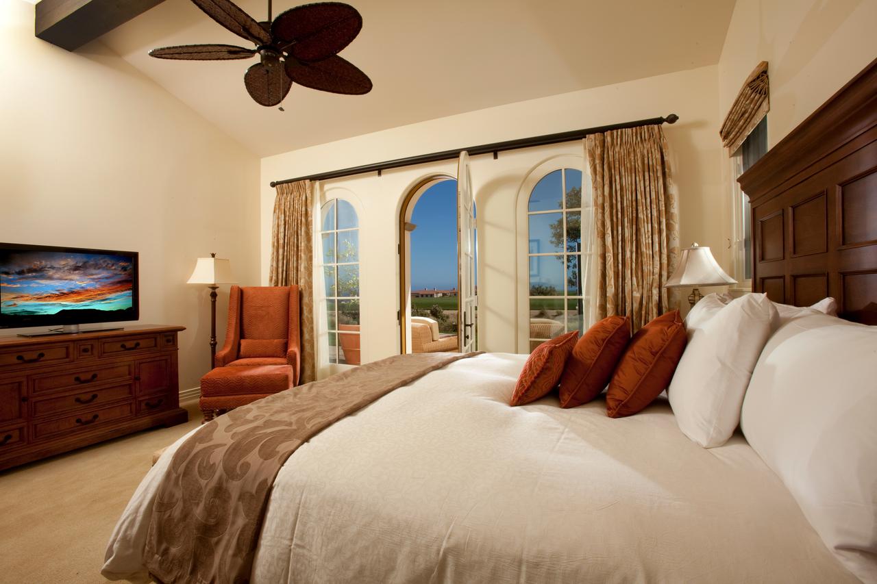 Terranea - L.A.'s Oceanfront Resort - thumb 29