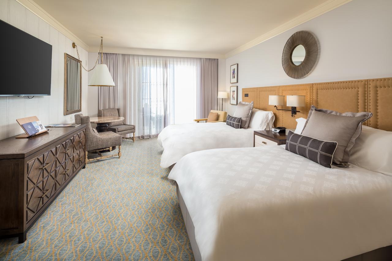 Terranea - L.A.'s Oceanfront Resort - thumb 6