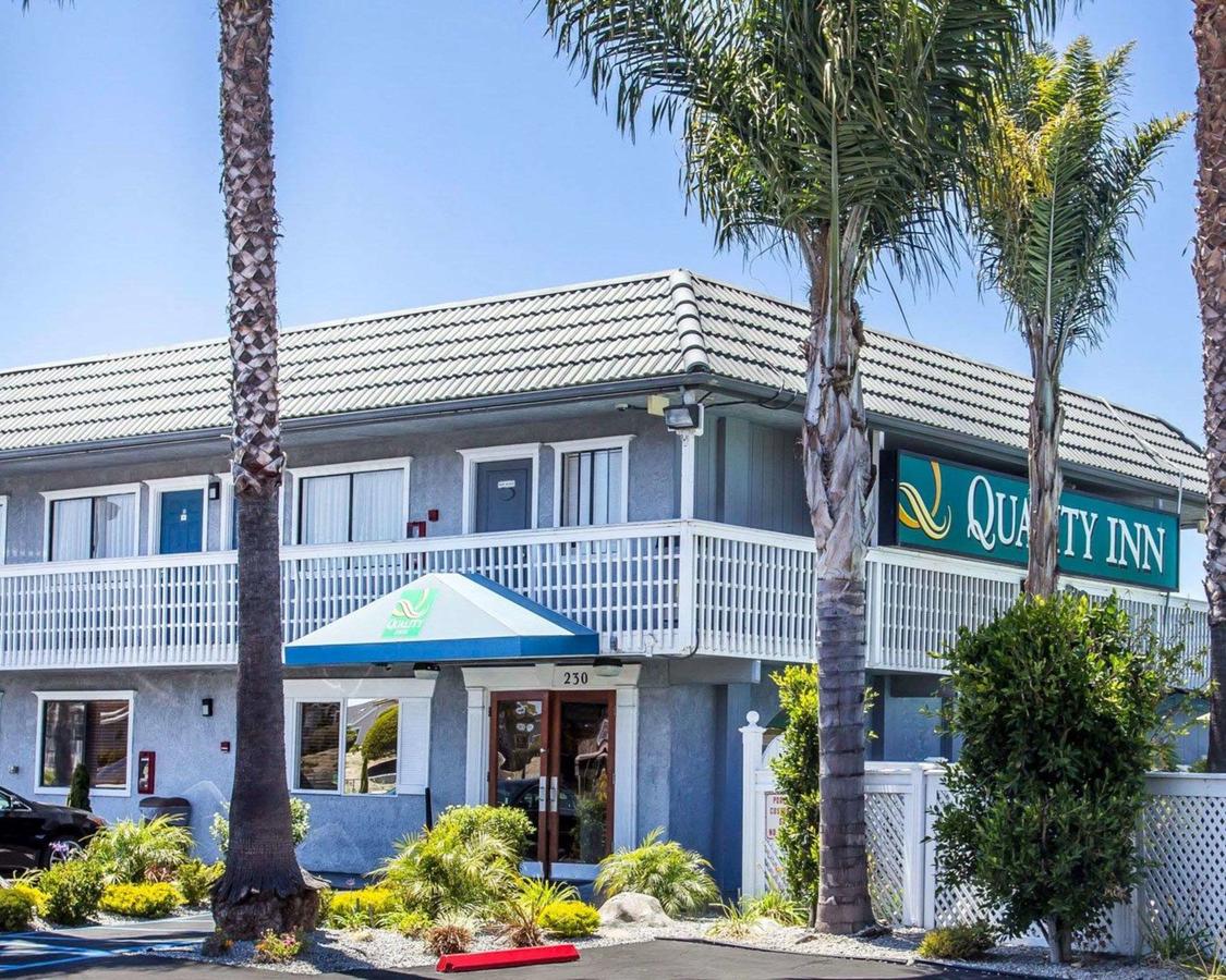 Quality Inn Pismo Beach - thumb 3