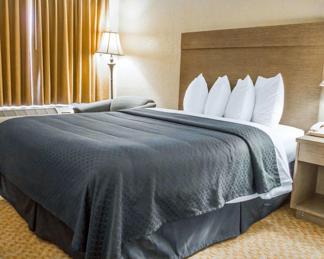 Quality Inn Pismo Beach - thumb 12