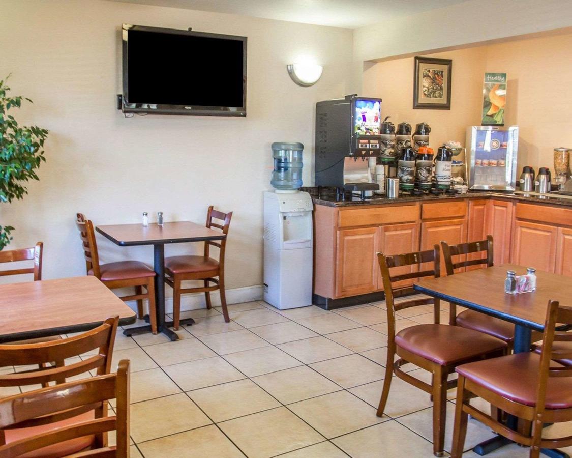 Quality Inn Pismo Beach - thumb 1