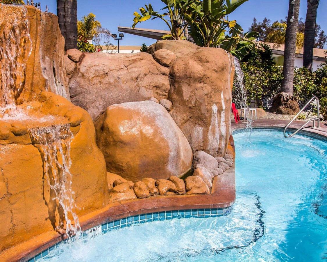 Quality Inn Pismo Beach - thumb 26