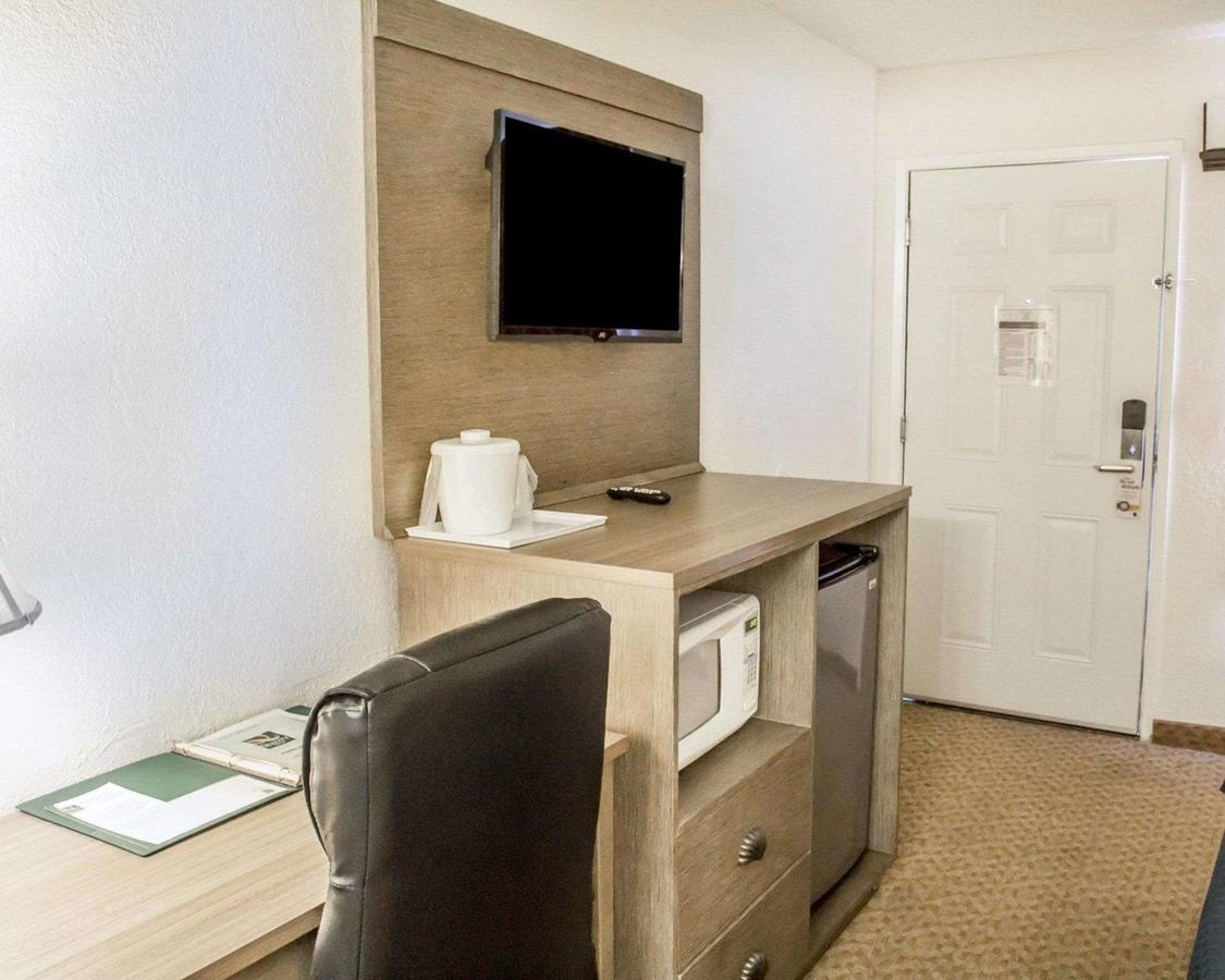 Quality Inn Pismo Beach - thumb 24