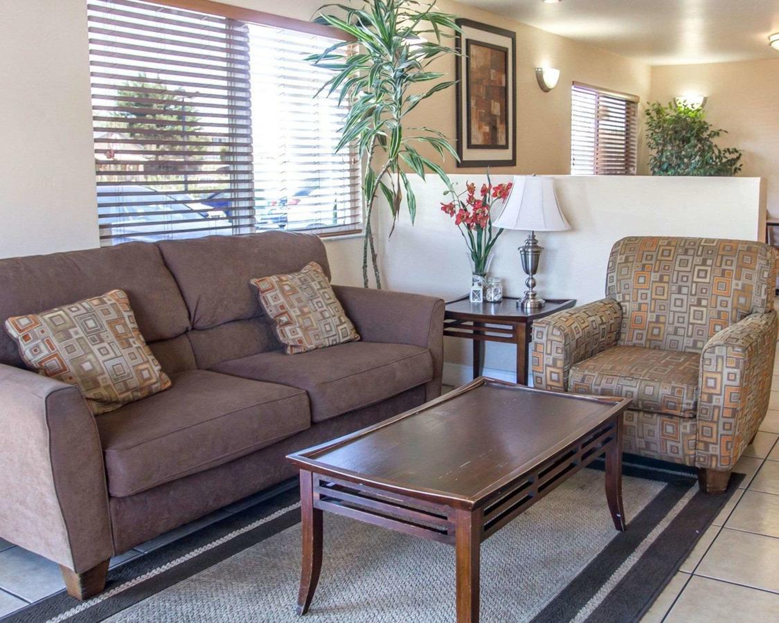 Quality Inn Pismo Beach - thumb 23