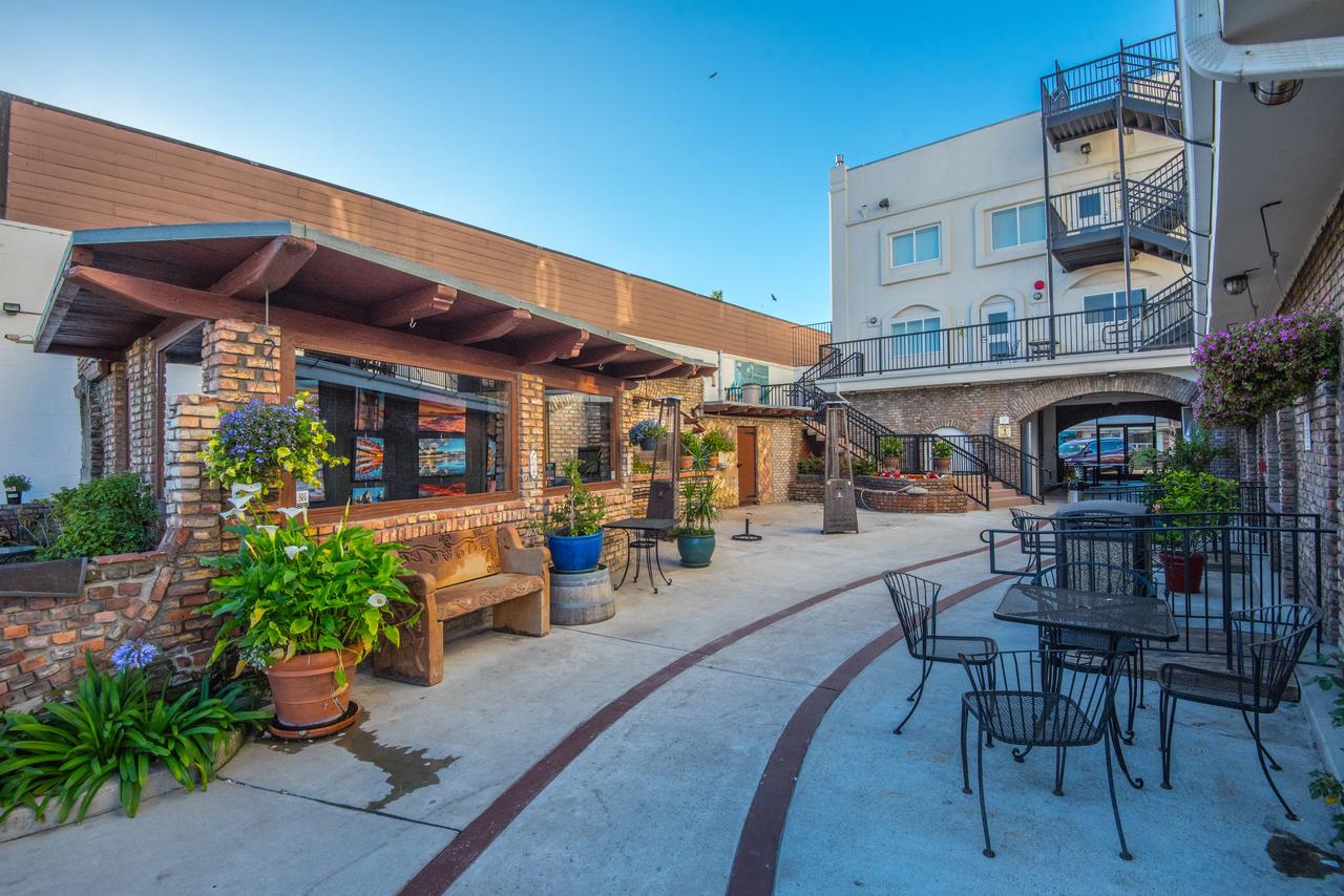 Pismo Beach Hotel - thumb 4