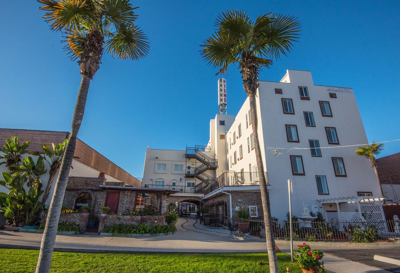 Pismo Beach Hotel - thumb 0