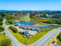 Booking Fort-bragg Orlando Tourists