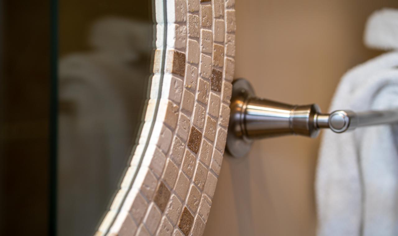 Laguna Riviera - thumb 17