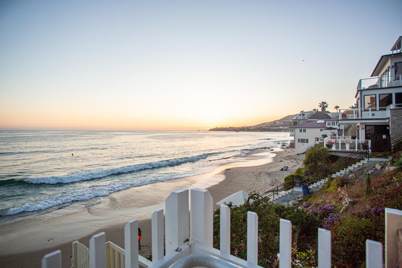 Laguna Riviera - thumb 15