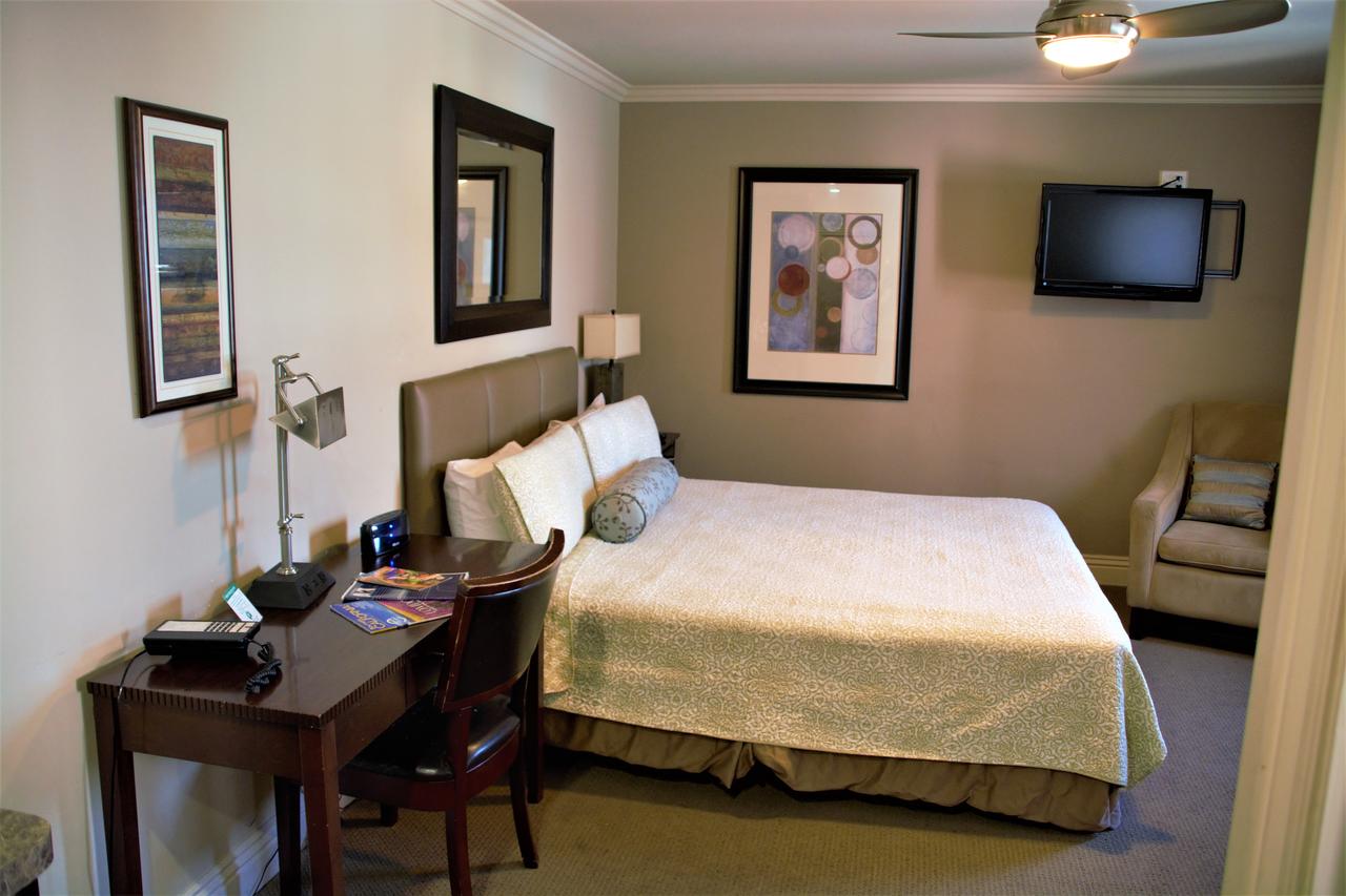 Laguna Riviera - thumb 42