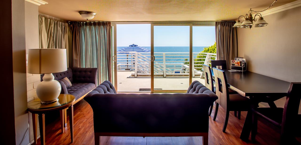 Laguna Riviera - thumb 9