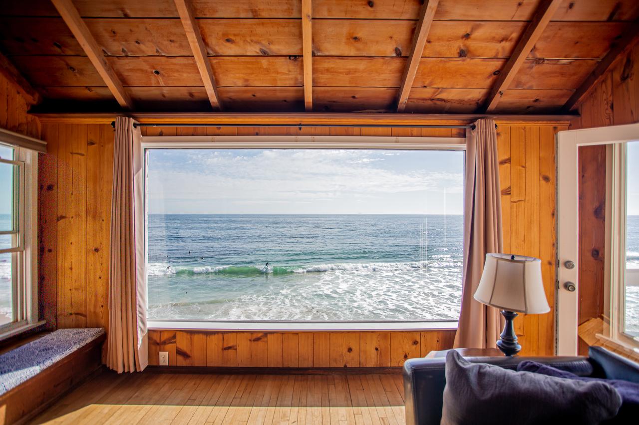 Laguna Riviera - thumb 28