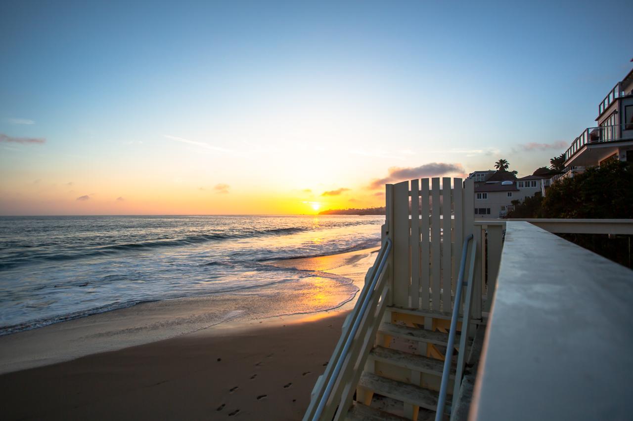 Laguna Riviera - thumb 30