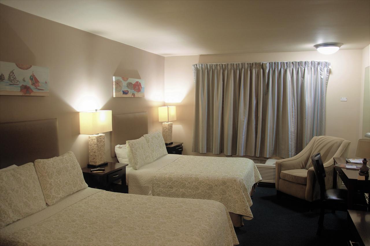 Laguna Riviera - thumb 2