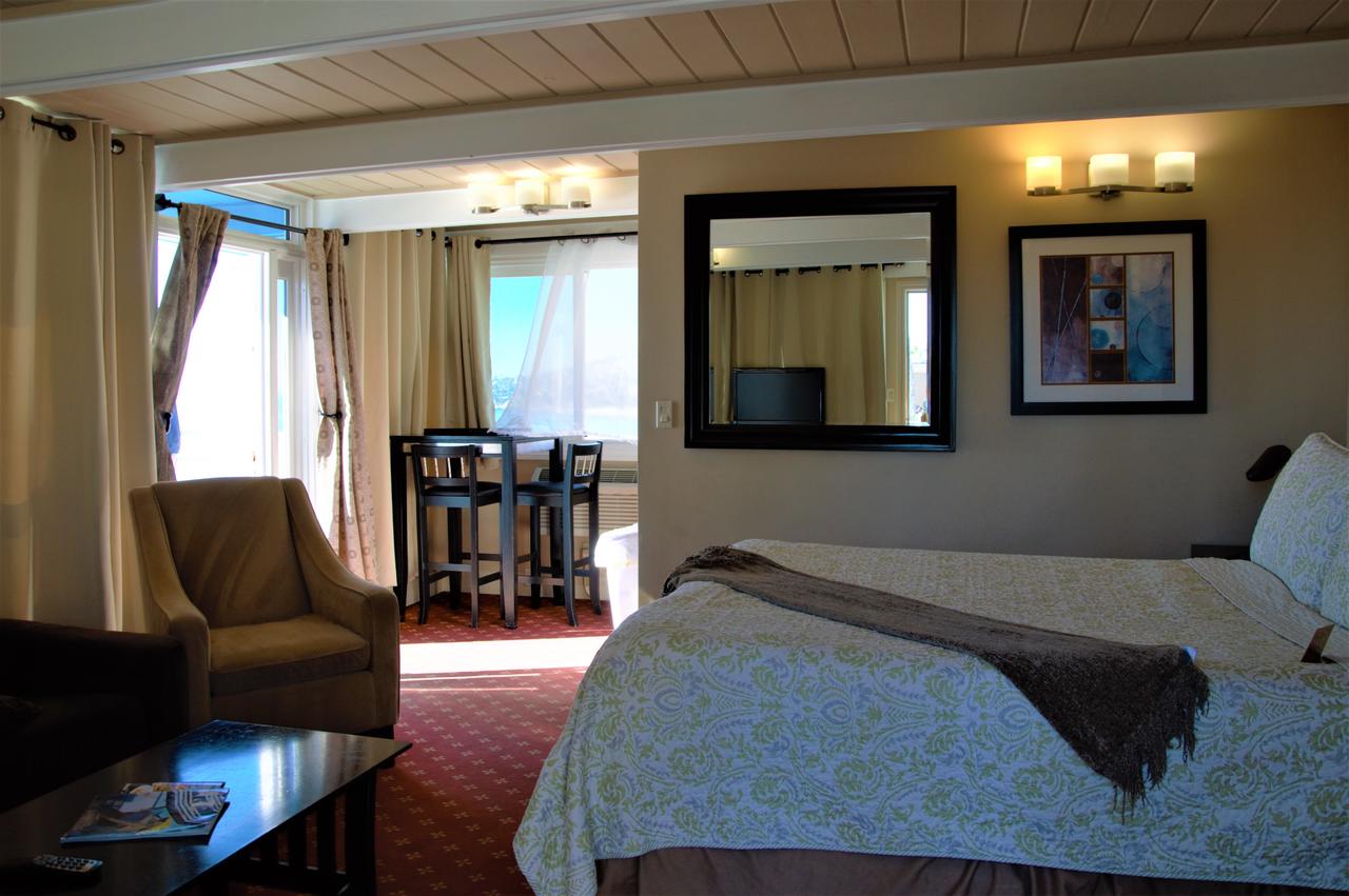 Laguna Riviera - thumb 1