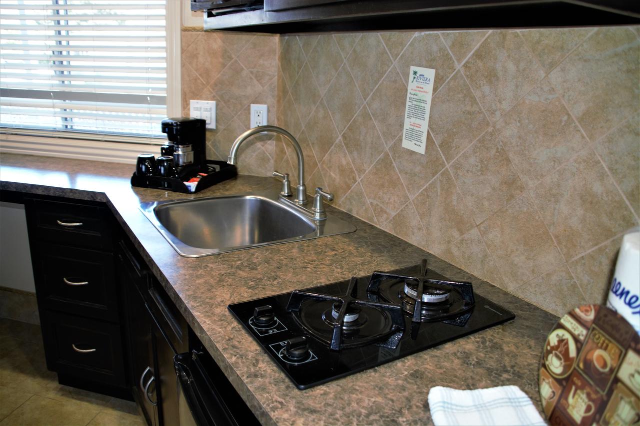 Laguna Riviera - thumb 22