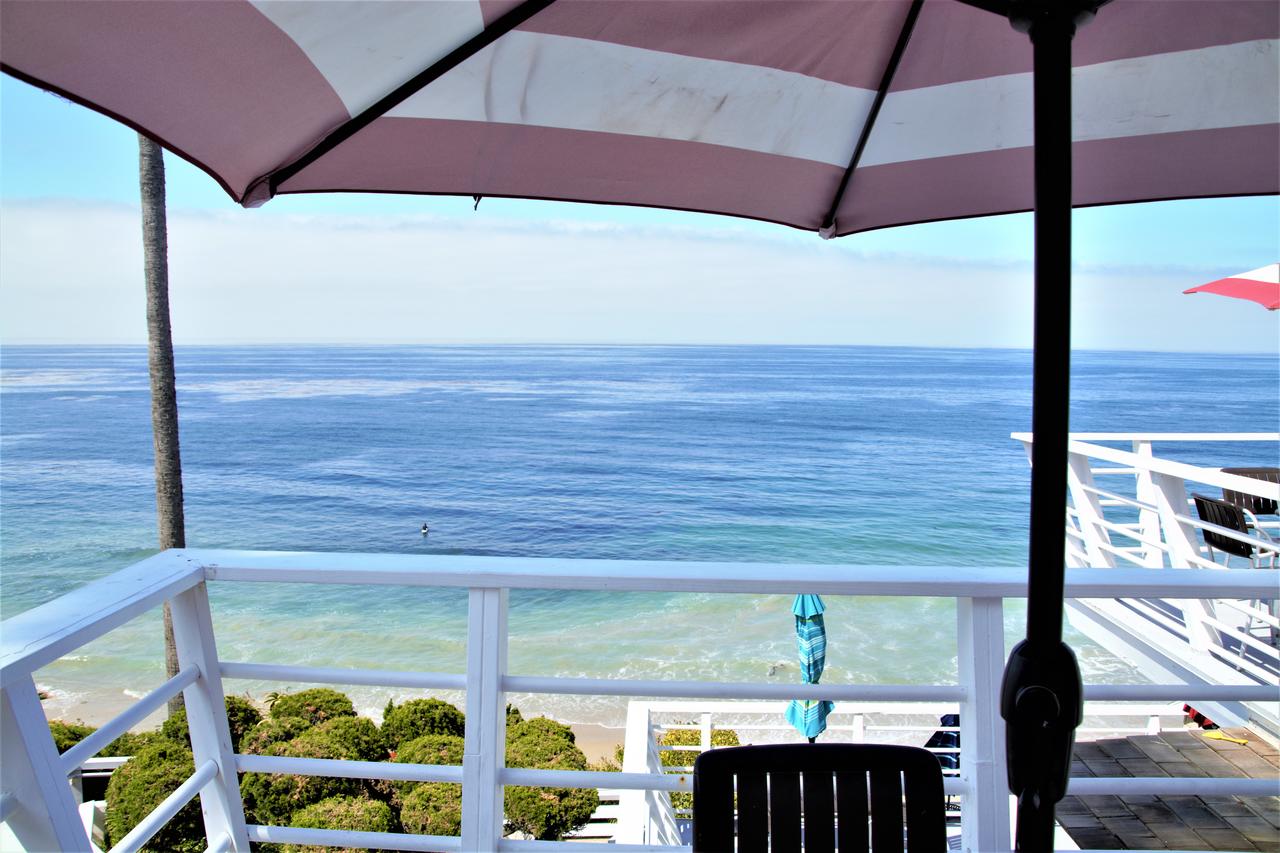 Laguna Riviera - thumb 43