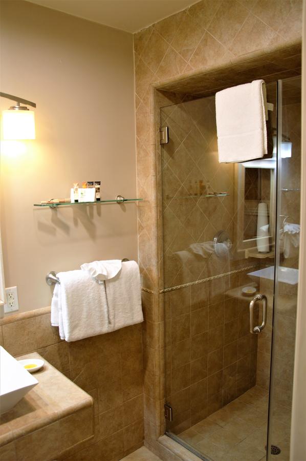 Laguna Riviera - thumb 33