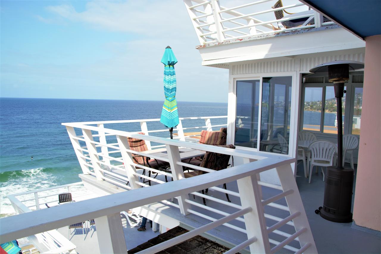 Laguna Riviera - thumb 38