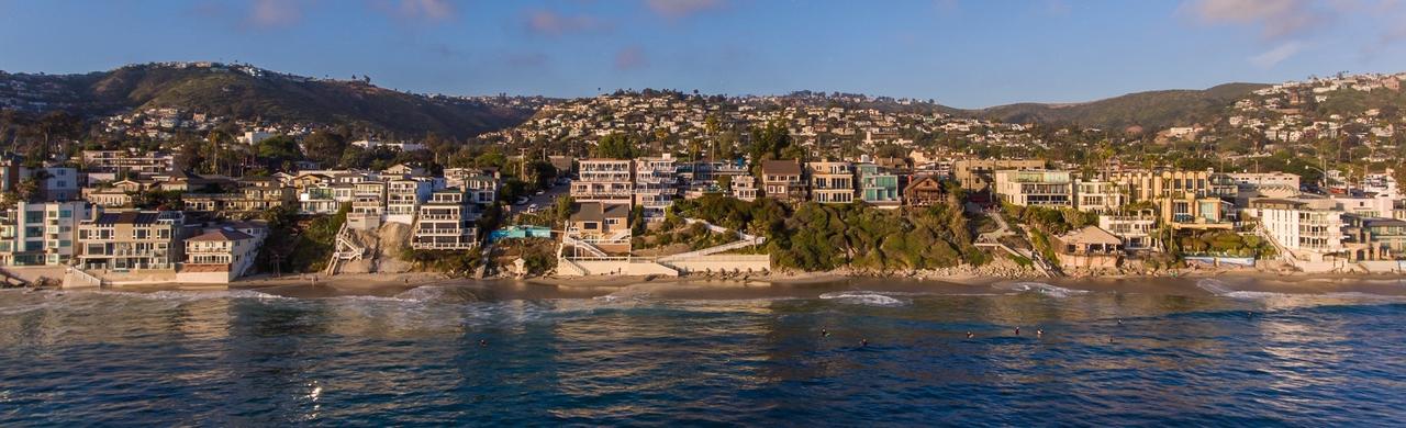 Laguna Riviera - thumb 14