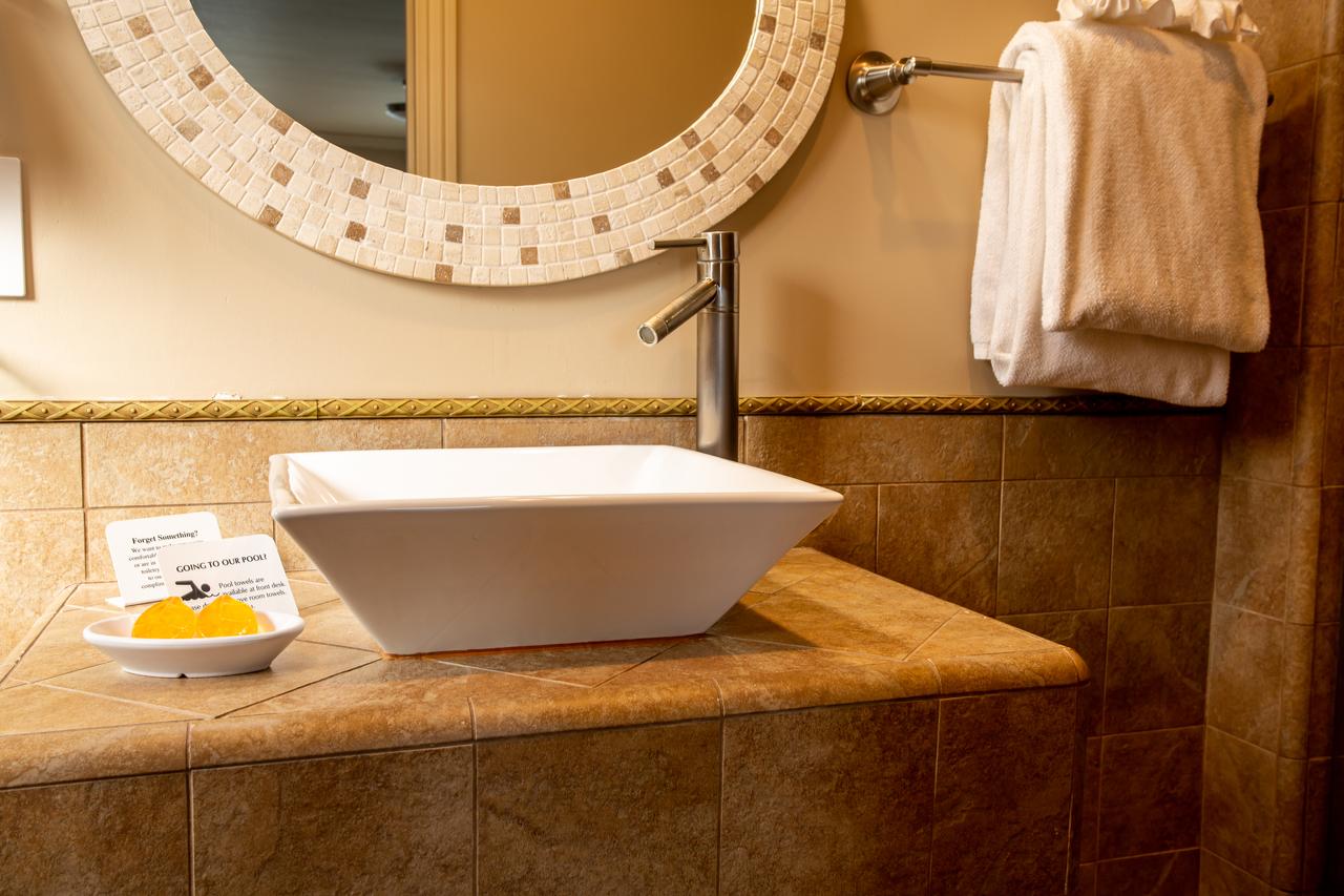 Laguna Riviera - thumb 18