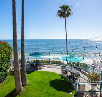 Laguna Riviera - Orlando Tourists