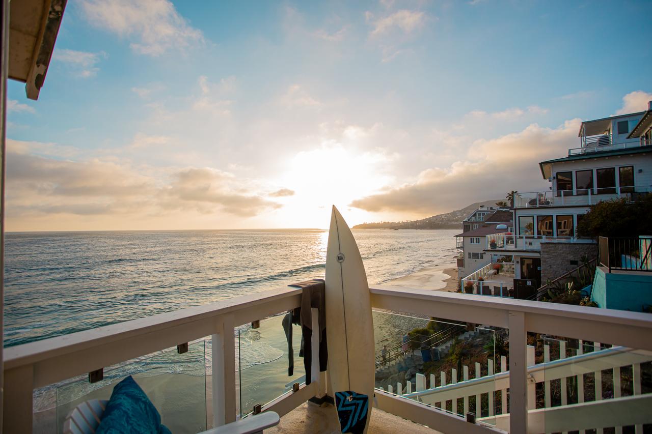 Laguna Riviera - thumb 32