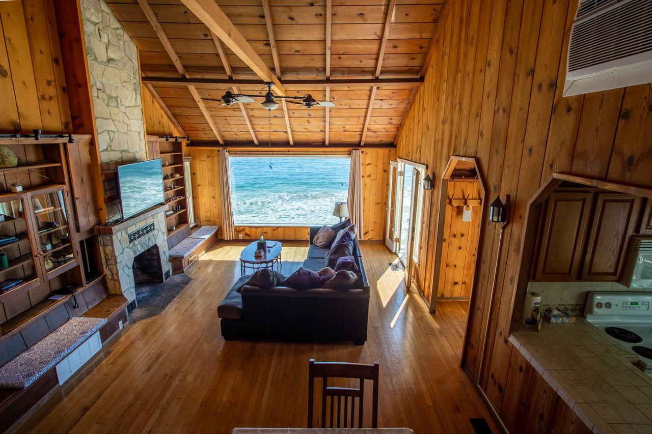 Laguna Riviera - thumb 25