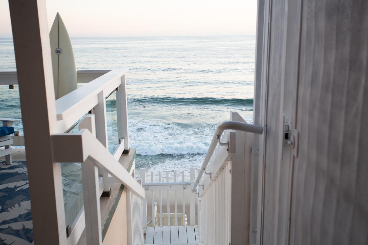 Laguna Riviera - thumb 29