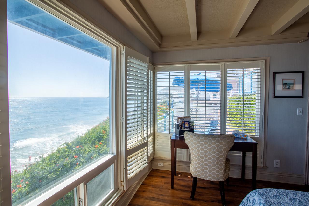 Laguna Riviera - thumb 6