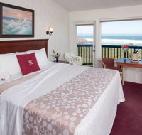 Ocean View Lodge - Orlando Tourists
