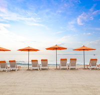 Pacific Edge Hotel on Laguna Beach - Orlando Tourists