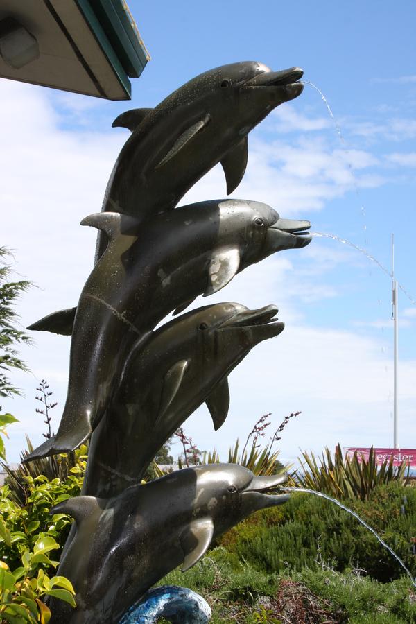 Emerald Dolphin Inn & Mini Golf - thumb 17