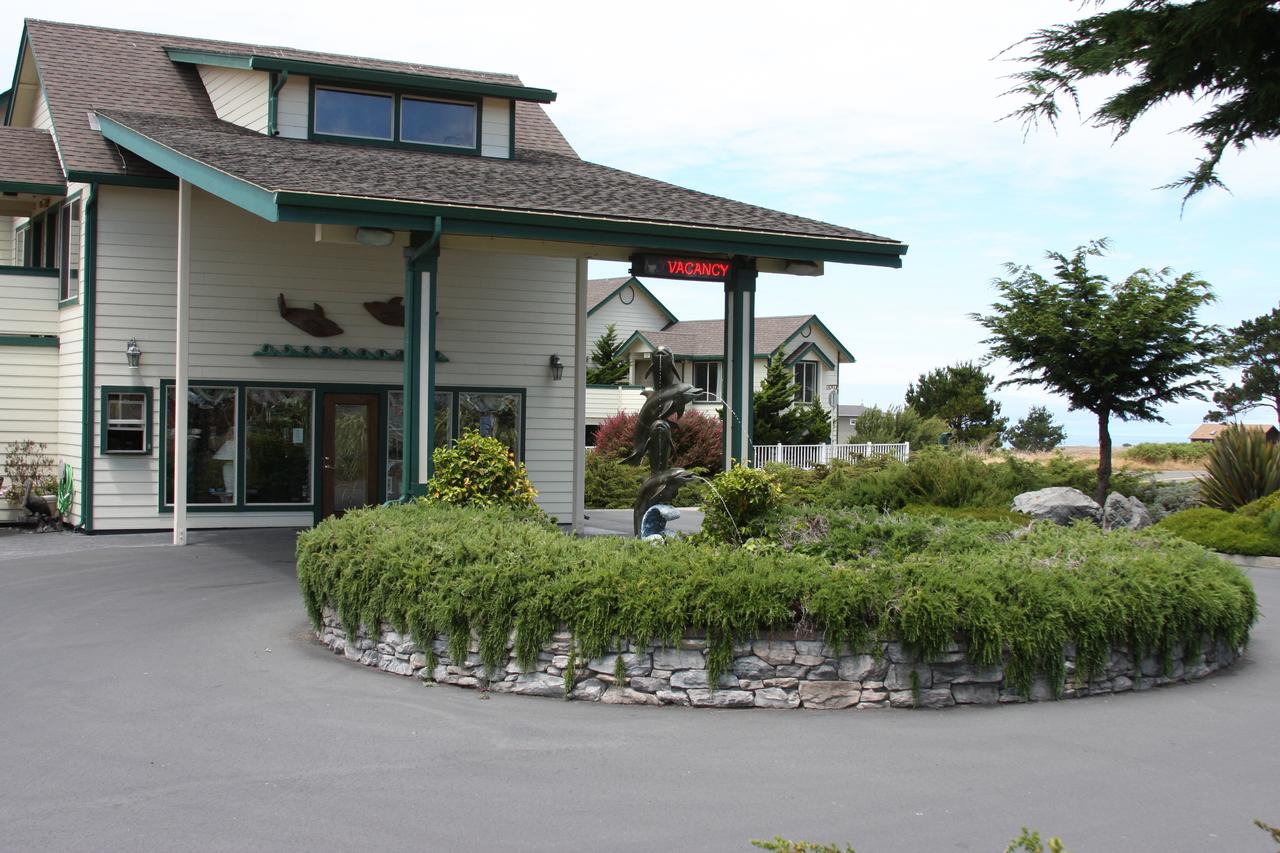 Emerald Dolphin Inn & Mini Golf - thumb 16