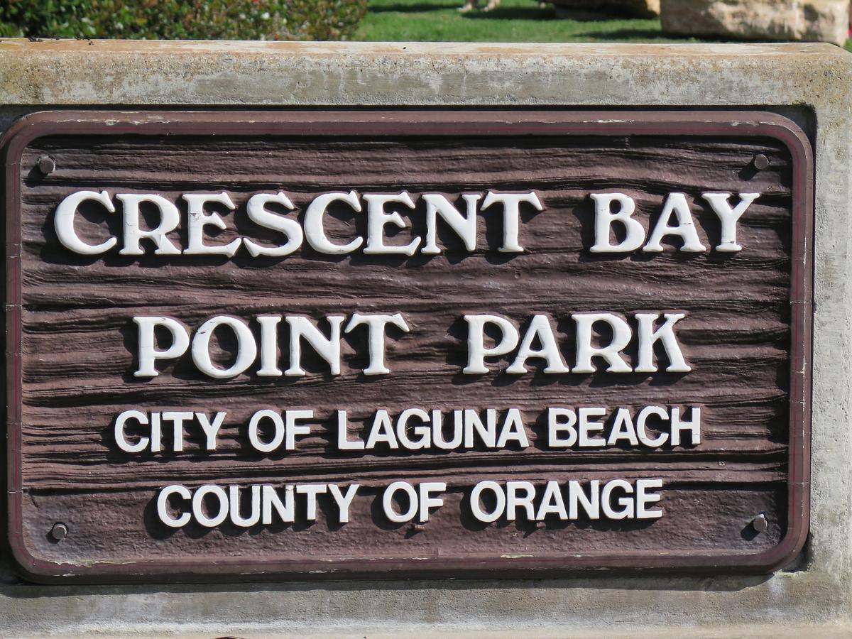 Art Hotel Laguna Beach, Trademark Collection By Wyndham - thumb 26