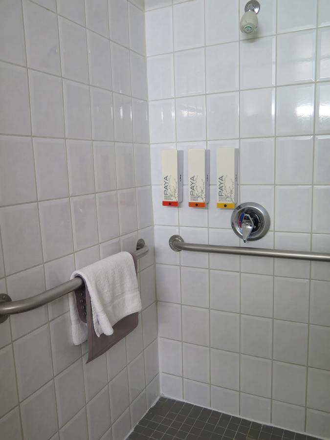 Art Hotel Laguna Beach, Trademark Collection By Wyndham - thumb 2