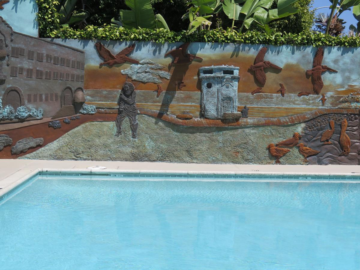 Art Hotel Laguna Beach, Trademark Collection By Wyndham - thumb 37