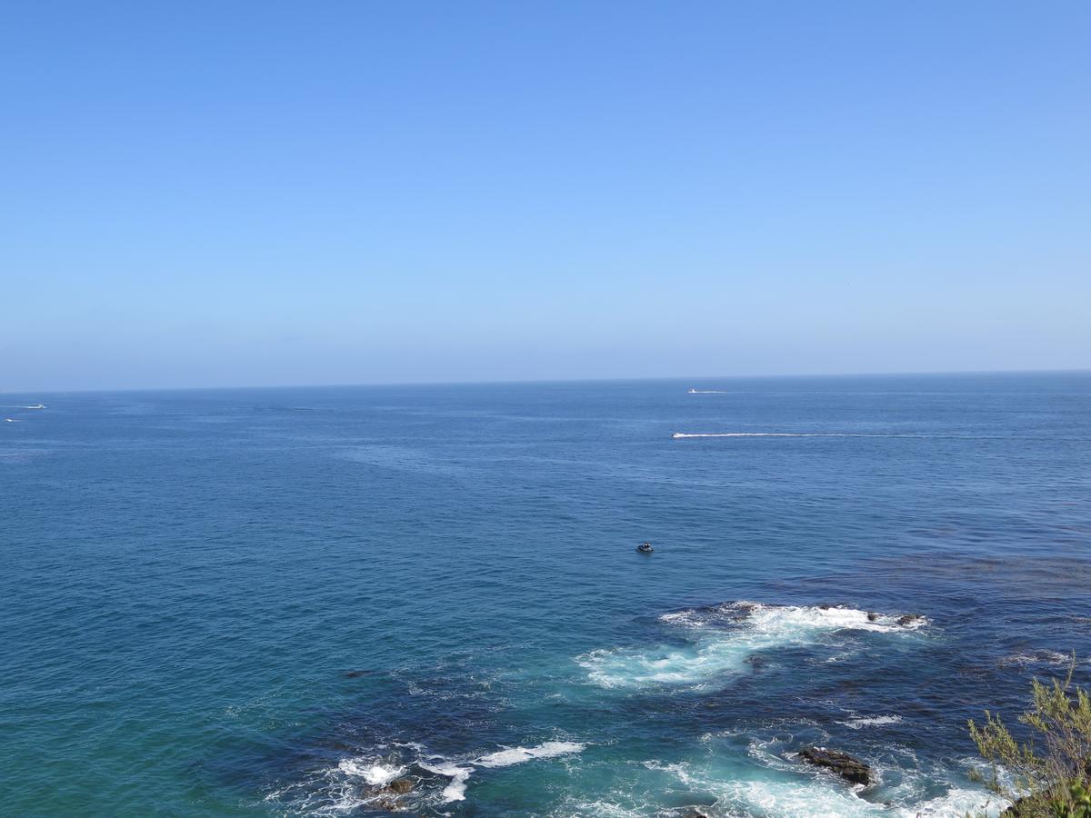 Art Hotel Laguna Beach, Trademark Collection By Wyndham - thumb 4