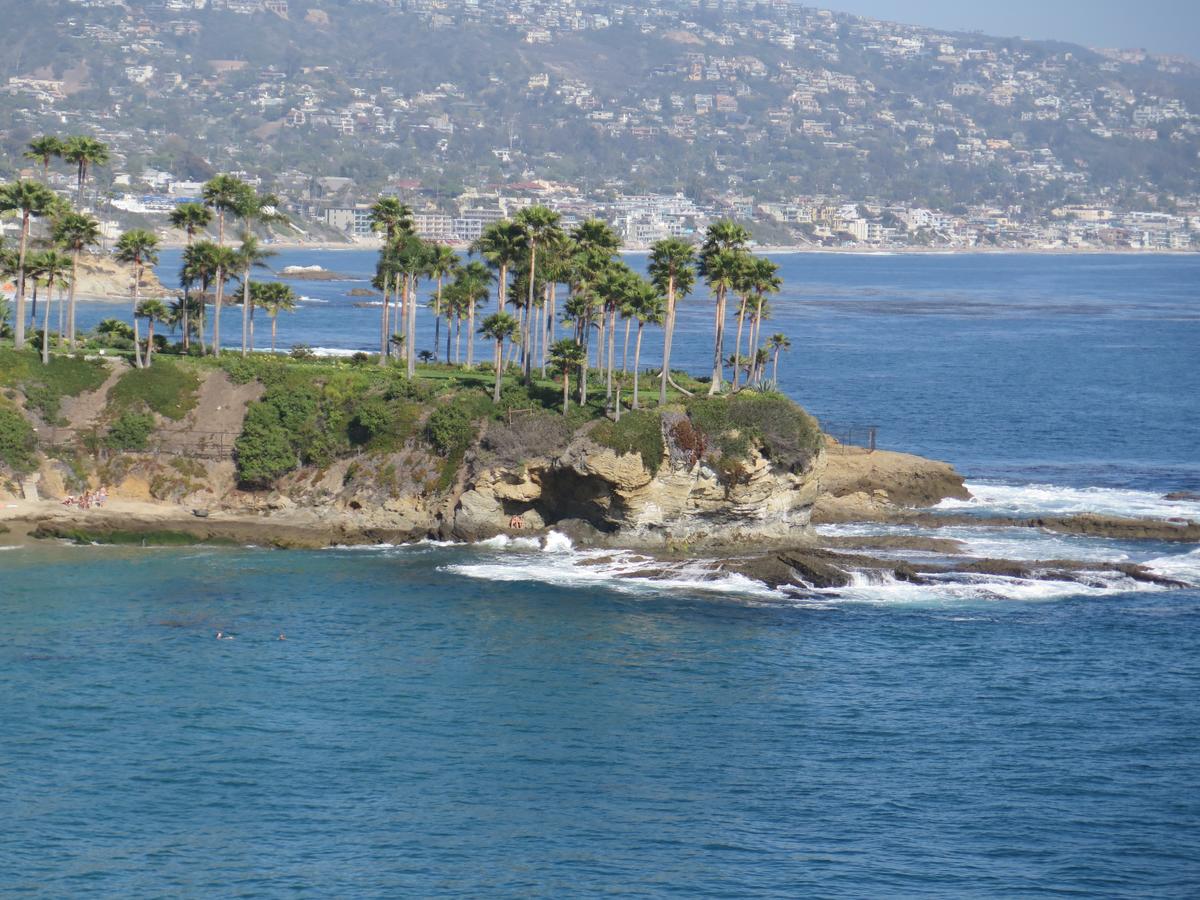 Art Hotel Laguna Beach, Trademark Collection By Wyndham - thumb 8