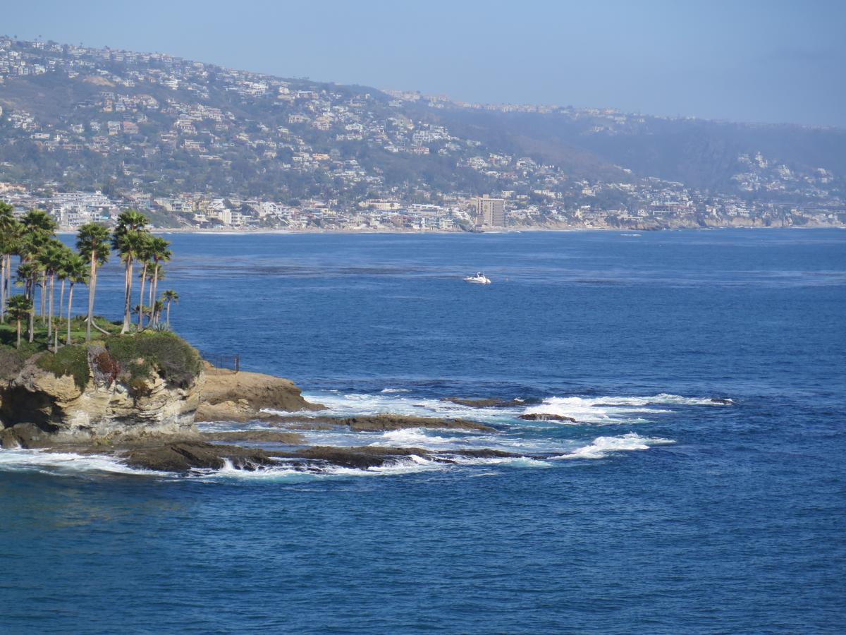 Art Hotel Laguna Beach, Trademark Collection By Wyndham - thumb 7