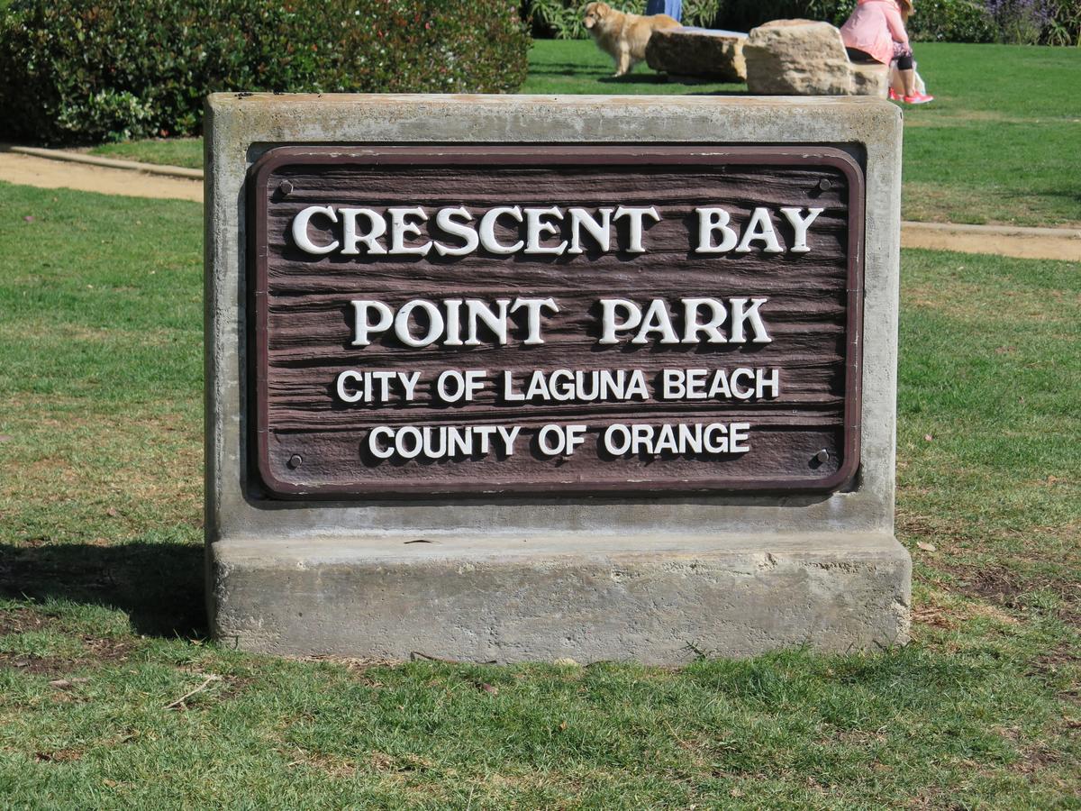 Art Hotel Laguna Beach, Trademark Collection By Wyndham - thumb 27